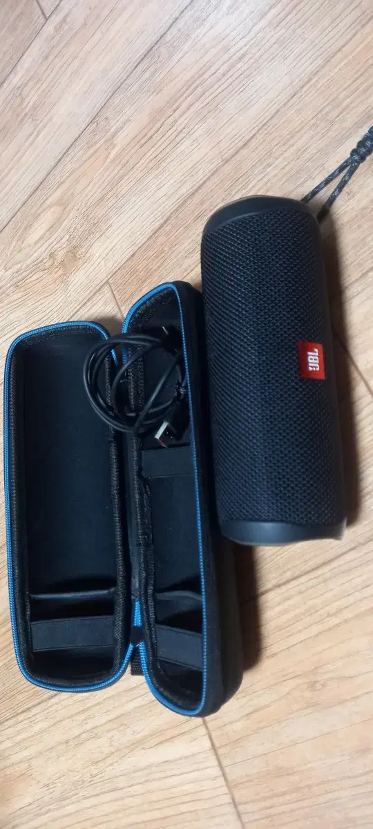 JBL FLIP5 블루투스스피커